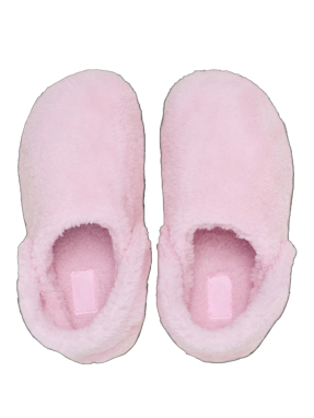 ΠΑΝΤΟΦΛΕΣ CLASSIC COZY SLIPPER | Ροζ 36/37