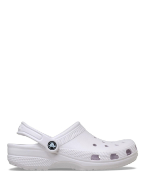 UNISEX CLASSIC CLOGS | Λιλά GRAPE ICE 39/40
