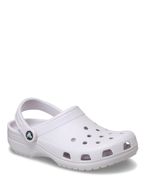 UNISEX CLASSIC CLOGS | Λιλά GRAPE ICE 39/40