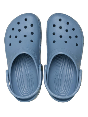 UNISEX CLASSIC CLOGS | Μπλε ASTRO BLUE 42/43