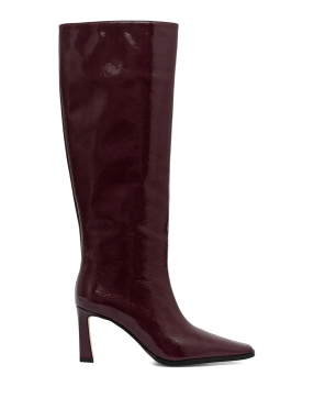 ΓΥΝΑΙΚΕΙΕΣ ΜΠΟΤΕΣ | Μπορντό 39