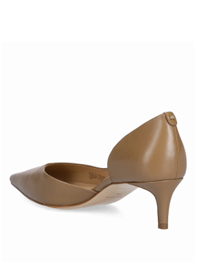 ΓΥΝΑΙΚΕΙΕΣ ΓΟΒΕΣ | Μπεζ 39