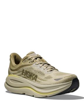 ΑΝΔΡΙΚΑ SNEAKERS BONDI 9 | Χακί 43 1/3