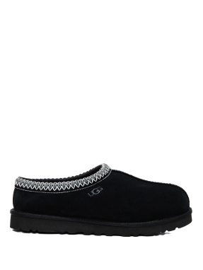 ΑΝΔΡΙΚΕΣ ΠΑΝΤΟΦΛΕΣ TASMAN II | Μαύρο 42