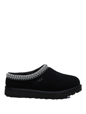 ΓΥΝΑΙΚΕΙΕΣ ΠΑΝΤΟΦΛΕΣ TASMAN II | Μαύρο 36