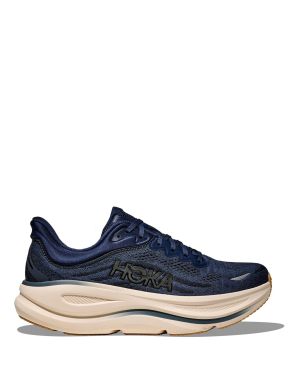 ΑΝΔΡΙΚΑ SNEAKERS BONDI 9 | Μπλε 42