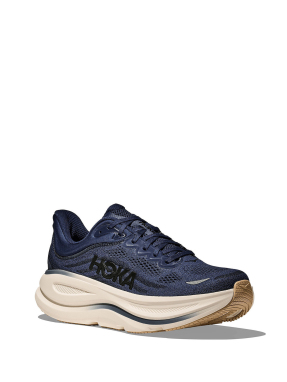 ΑΝΔΡΙΚΑ SNEAKERS BONDI 9 | Μπλε 42