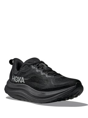 ΑΝΔΡΙΚΑ SNEAKERS KAWANA 3 | Μαύρο 42 2/3