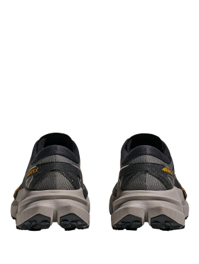 ΑΝΔΡΙΚΑ SNEAKERS MAFATE X | Μαύρο 43 1/3