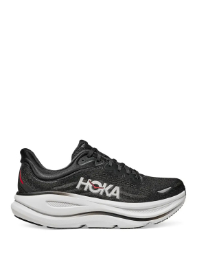 ΑΝΔΡΙΚΑ SNEAKERS BONDI 9 | Μαύρο 43 1/3