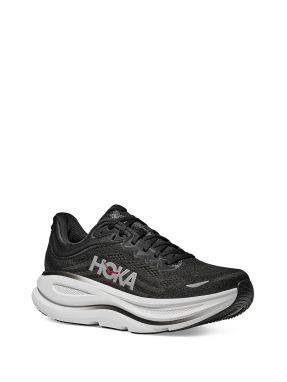 ΑΝΔΡΙΚΑ SNEAKERS BONDI 9 | Μαύρο 43 1/3