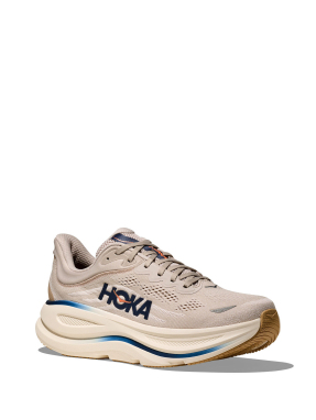 ΑΝΔΡΙΚΑ SNEAKERS BONDI 9 | Μπεζ 47 1/3