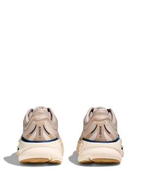 ΑΝΔΡΙΚΑ SNEAKERS BONDI 9 | Μπεζ 47 1/3