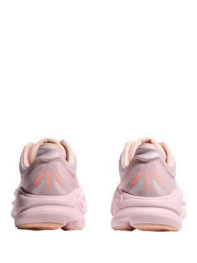 ΓΥΝΑΙΚΕΙΑ SNEAKERS BONDI 9 | Ροζ Ανοιχτό 40