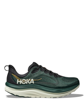 ΑΝΔΡΙΚΑ SNEAKERS KAWANA 3 | Πράσινο Σκούρο 42
