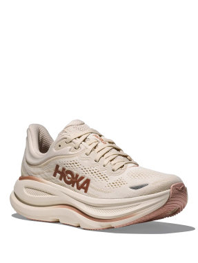 ΓΥΝΑΙΚΕΙΑ SNEAKERS BONDI 9 | Μπεζ 39 1/3