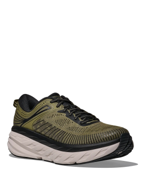 ΑΝΔΡΙΚΑ SNEAKERS BONDI 7 | Λαδί 42 2/3