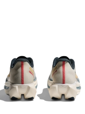 ΑΝΔΡΙΚΑ SNEAKERS CIELO X1 3.0 | Εκρού 42 2/3