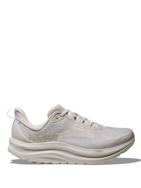 ΑΝΔΡΙΚΑ SNEAKERS KAWANA 3 | Λευκό 43 1/3