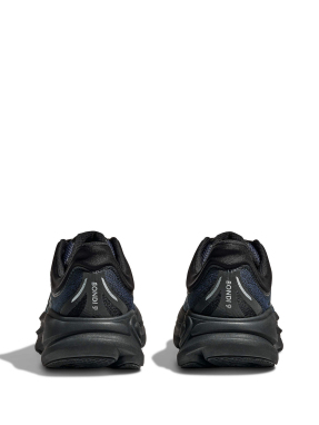 ΑΝΔΡΙΚΑ SNEAKERS BONDI 9 | Μπλε Σκούρο 49 1/3