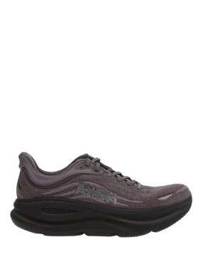 ΑΝΔΡΙΚΑ SNEAKERS BONDI 9 | Μωβ Σκούρο 46