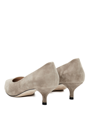 ΓΥΝΑΙΚΕΙΑ ΓΟΒΑ | Εκρού 39.5