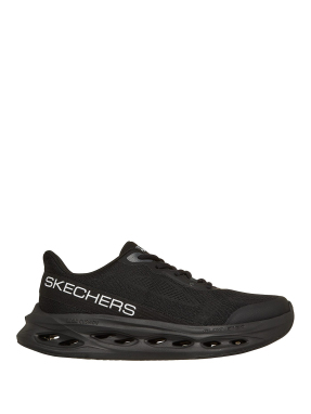 ΑΝΔΡΙΚΑ SNEAKERS | Μαύρο  43