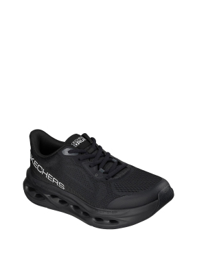 ΑΝΔΡΙΚΑ SNEAKERS | Μαύρο  43