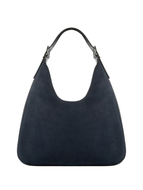 ΓΥΝΑΙΚΕΙΑ ΤΣΑΝΤΑ ΧΕΙΡΟΣ | Μπλε Σκούρο