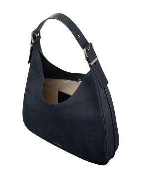 ΓΥΝΑΙΚΕΙΑ ΤΣΑΝΤΑ ΧΕΙΡΟΣ | Μπλε Σκούρο