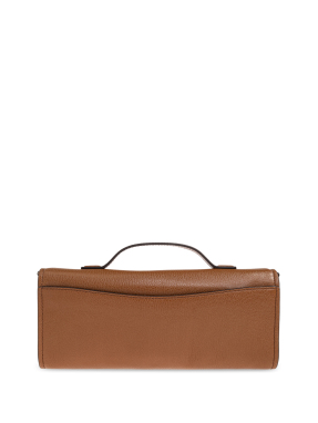 ΓΥΝΑΙΚΕΙΑ ΤΣΑΝΤΑ ΧΕΙΡΟΣ | Ταμπά