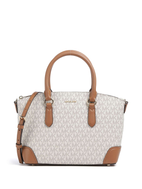 ΓΥΝΑΙΚΕΙΑ ΤΣΑΝΤΑ ΩΜΟΥ | Εκρού