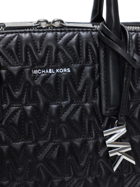 ΓΥΝΑΙΚΕΙΑ ΤΣΑΝΤΑ ΧΕΙΡΟΣ | Μαύρο