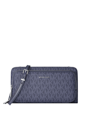 ΓΥΝΑΙΚΕΙΑ ΧΙΑΣΤΙ ΤΣΑΝΤΑ | Μπλε Σκούρο