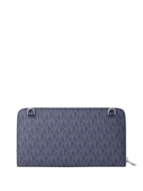 ΓΥΝΑΙΚΕΙΑ ΧΙΑΣΤΙ ΤΣΑΝΤΑ | Μπλε Σκούρο