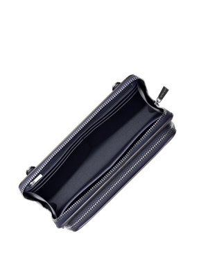 ΓΥΝΑΙΚΕΙΑ ΧΙΑΣΤΙ ΤΣΑΝΤΑ | Μπλε Σκούρο