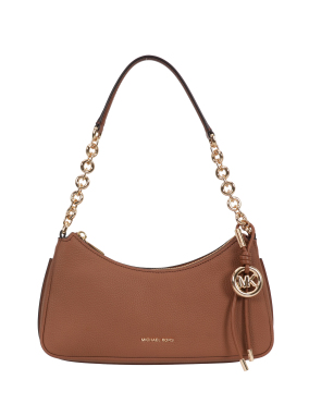 ΓΥΝΑΙΚΕΙΑ ΤΣΑΝΤΑ ΩΜΟΥ | Ταμπά