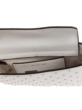 ΓΥΝΑΙΚΕΙΑ ΤΣΑΝΤΑ ΧΙΑΣΤΙ | Λευκό