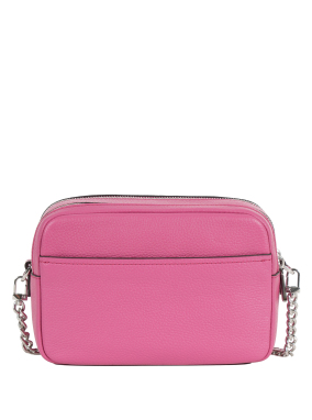 ΓΥΝΑΙΚΕΙΑ ΤΣΑΝΤΑ ΧΙΑΣΤΙ BRYANT MEDIUM | Φούξια