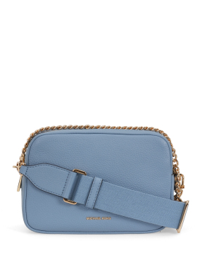 ΓΥΝΑΙΚΕΙΑ ΤΣΑΝΤΑ ΧΙΑΣΤΙ BRYANT MEDIUM | Γαλάζιο