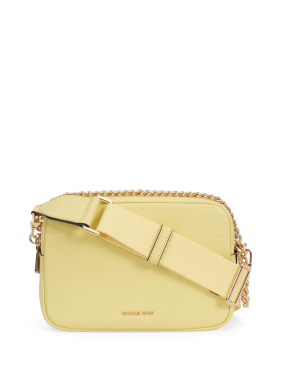 ΓΥΝΑΙΚΕΙΑ ΤΣΑΝΤΑ ΧΙΑΣΤΙ BRYANT MEDIUM | Κίτρινο