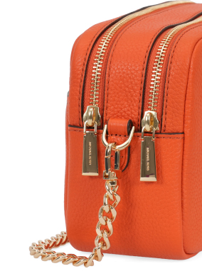 ΓΥΝΑΙΚΕΙΑ ΤΣΑΝΤΑ ΧΙΑΣΤΙ BRYANT MEDIUM | Πορτοκαλί