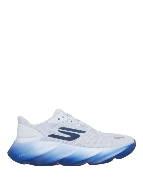ΑΝΔΡΙΚΑ SNEAKERS | Γαλάζιο  42.5