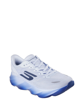 ΑΝΔΡΙΚΑ SNEAKERS | Γαλάζιο  42.5