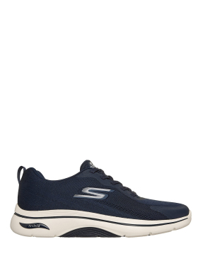 ΑΝΔΡΙΚΑ SNEAKERS | Μπλε Σκούρο 43