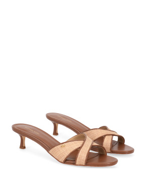 ΓΥΝΑΙΚΕΙΑ ΠΕΔΙΛΑ | Ταμπά 39