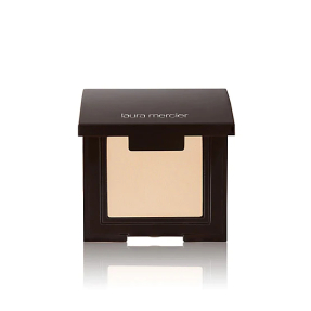 SATEEN EYE COLOUR | 2,6gr Stellar