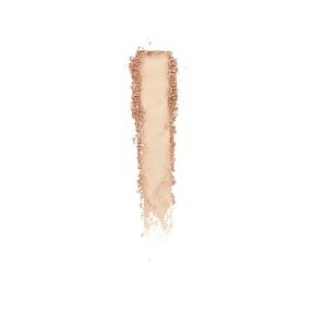 SATEEN EYE COLOUR | 2,6gr Stellar