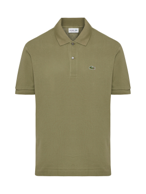 ΑΝΔΡΙΚΗ POLO ΜΠΛΟΥΖΑ | Λαδί L