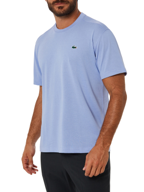 ΑΝΔΡΙΚΟ T-SHIRT | Γαλάζιο L